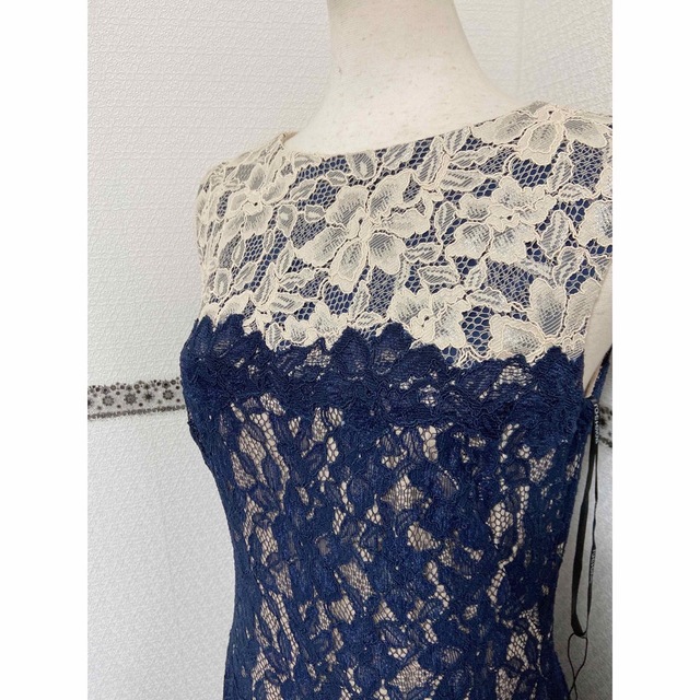 新品 4/6 Tadashi Shoji タダシショージ NN34148N