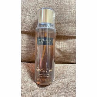 ヴィクトリアズシークレット(Victoria's Secret)のVICTORIA'S SECRET VANILLA LACE(香水(女性用))