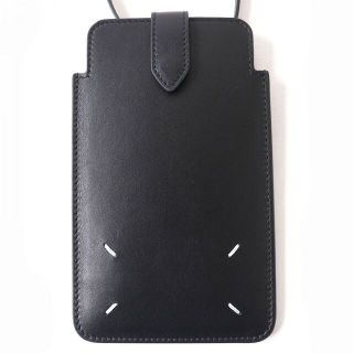 マルタンマルジェラ ポーチ スマホケースの通販 6点 | Maison Martin