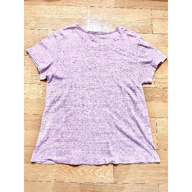 URBAN RESEARCH(アーバンリサーチ)の値下げ⭐︎THE URBAN RESEARCH  Tシャツ メンズのトップス(Tシャツ/カットソー(半袖/袖なし))の商品写真