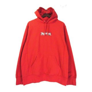 シュプリーム バンダナ パーカー(メンズ)の通販 2,000点以上 | Supreme シュプリーム バンダナ パーカー(メンズ)の通販 2,000点以上 | Supreme