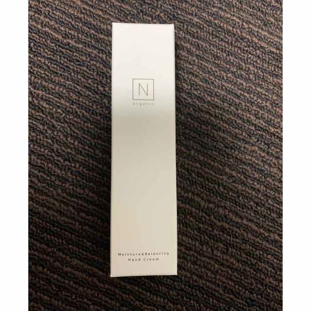 N organic(エヌオーガニック)の【化粧水】N organic Bright クリアローション 美白［100ml] コスメ/美容のスキンケア/基礎化粧品(化粧水/ローション)の商品写真