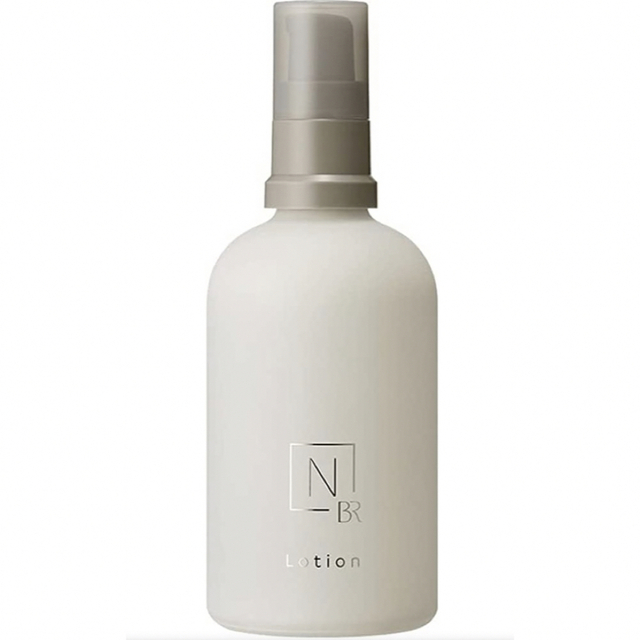 N organic(エヌオーガニック)の【化粧水】N organic Bright クリアローション 美白［100ml] コスメ/美容のスキンケア/基礎化粧品(化粧水/ローション)の商品写真