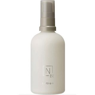 エヌオーガニック(N organic)の【化粧水】N organic Bright クリアローション 美白［100ml](化粧水/ローション)