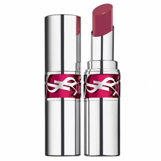 イヴサンローランボーテ(Yves Saint Laurent Beaute)のイヴ・サンローラン ルージュ ヴォリュプテ キャンディグレーズ 6(口紅)