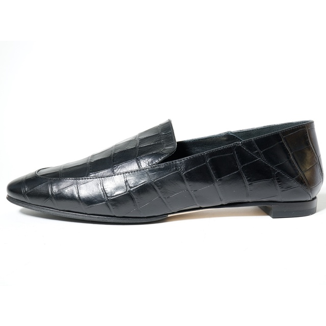 BRENTAブレンタ L'Appartementアパルトモン別注2020AW Loafer BRENTAブレンタ L'Appartementアパルトモン別注2020AW Loafer