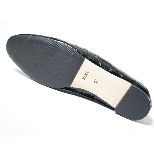 BRENTAブレンタ L'Appartementアパルトモン別注2020AW Loafer BRENTAブレンタ L'Appartementアパルトモン別注2020AW Loafer