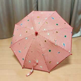 ファミリア 子供 傘の通販 27点 | familiarのキッズ/ベビー/マタニティ ファミリア 子供 傘の通販 27点 | familiarのキッズ/ベビー/マタニティ
