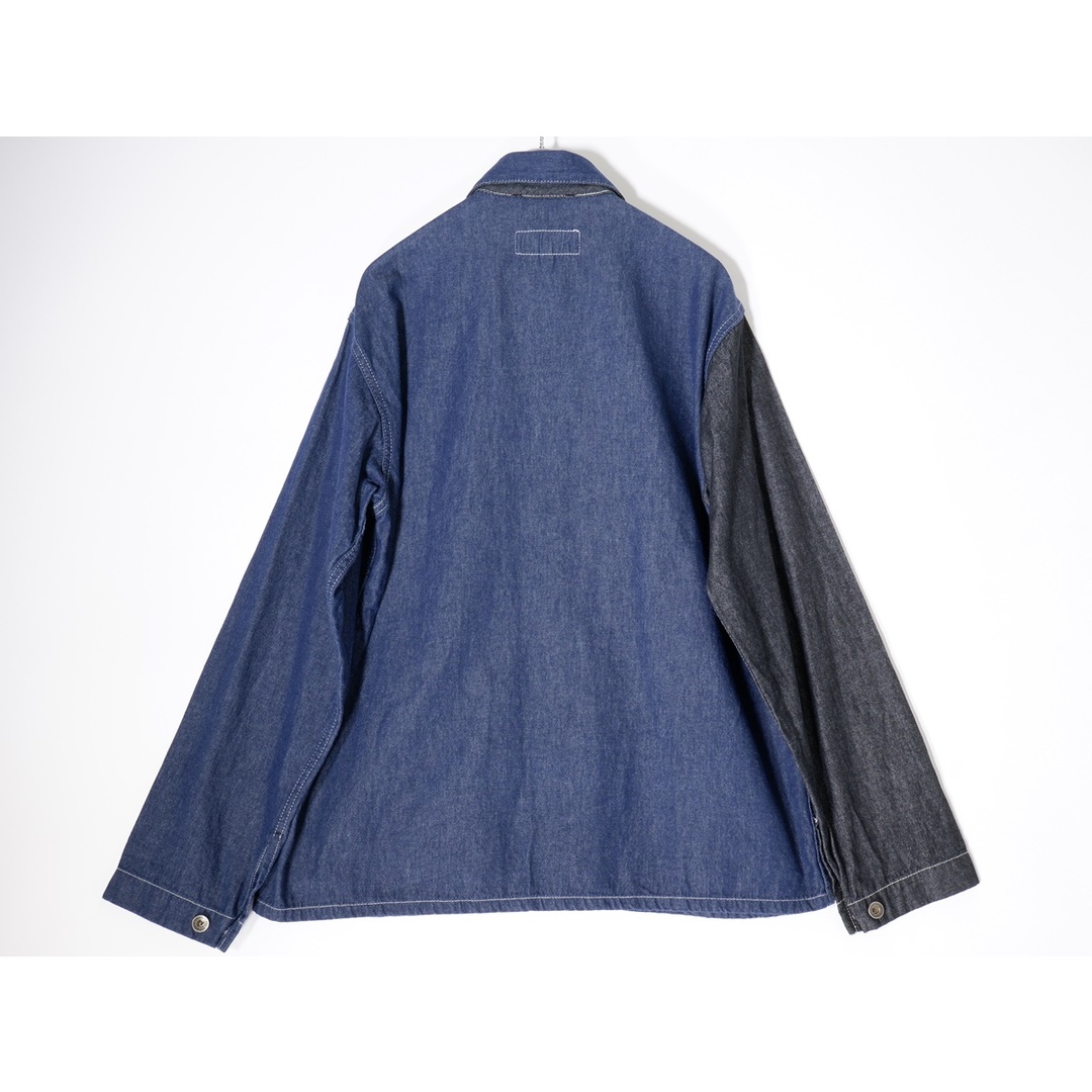 Engineered Garments - ENGINEERED GARMENTS エンジニアードガーメンツ