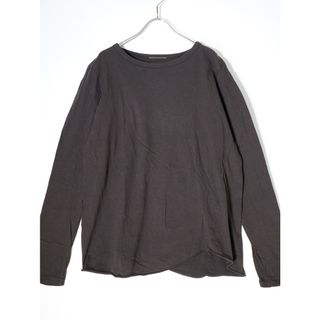 ドゥーズィエムクラス(DEUXIEME CLASSE)のドゥーズィエムクラスDeuxieme Classe 2020AW Layering Tシャツ【フリー】【LTSA70746】(その他)