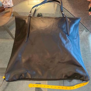 マルタンマルジェラ トートバッグ(メンズ)の通販 200点以上 | Maison