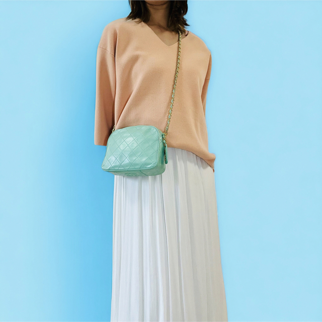 埼玉激安 エレリー ロングデザインスカート メルカリ販売実績無し 海外