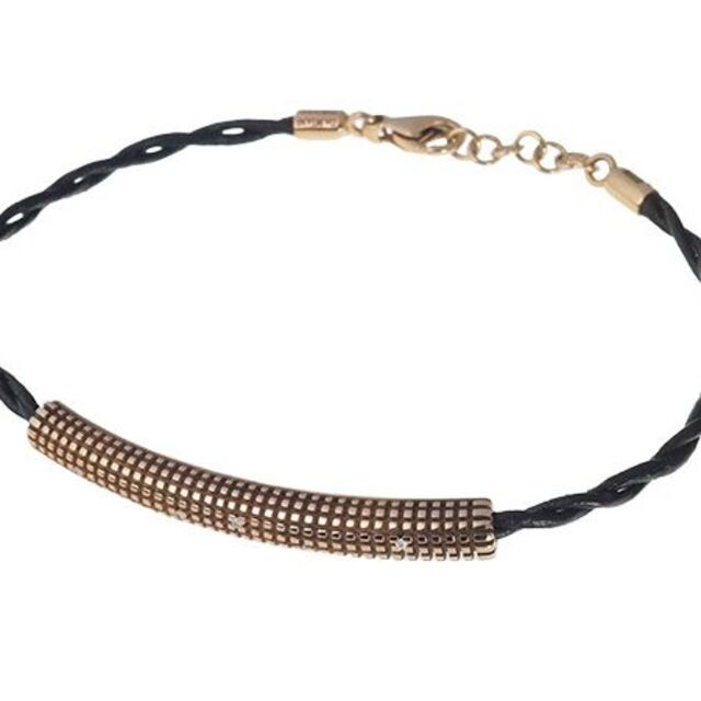 最適な材料 - Damiani ダミアーニ ブレスレット 6Pダイヤ ドリーム メトロポリタン ブレスレット+バングル 最適な材料 - Damiani ダミアーニ ブレスレット 6Pダイヤ ドリーム メトロポリタン ブレスレット+バングル