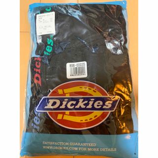 ディッキーズ(Dickies)の【新品】Dickies・3枚組男児ボクサーブリーフ150cm(下着)