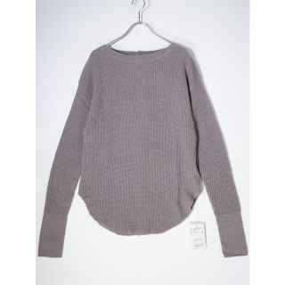 レディースThermal Inner Knit