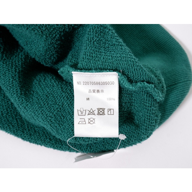 AP STUDIO - AP STUDIO(アパルトモンL'Appartement) 2022AW AP STUDIO - AP STUDIO(アパルトモンL'Appartement) 2022AW