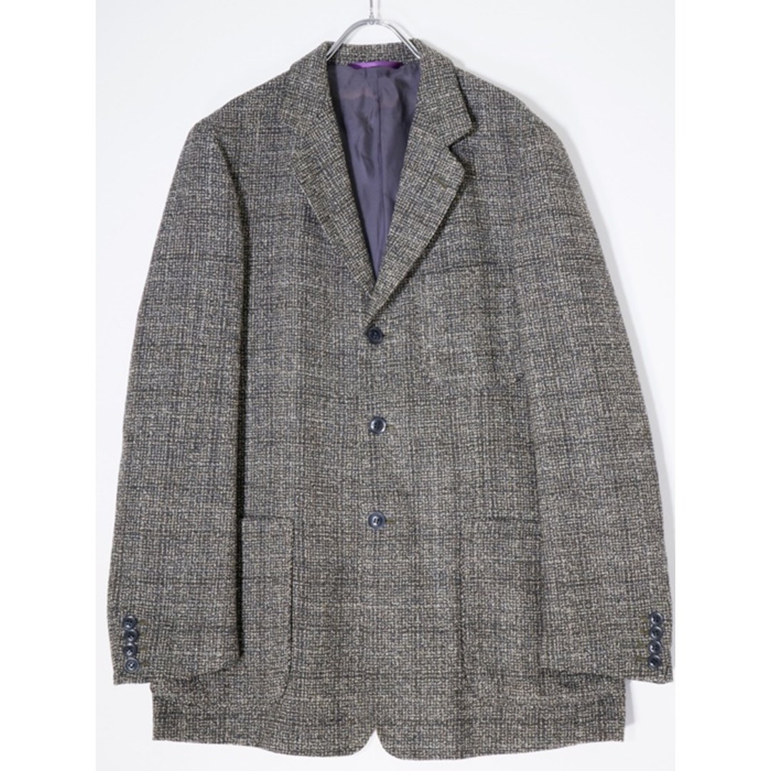 Paul Smith COLLECTIONポールスミス コレクション ウール Paul Smith COLLECTIONポールスミス コレクション ウール
