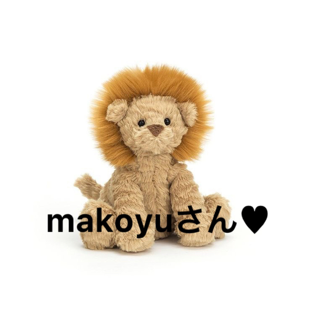 makoyuさん-