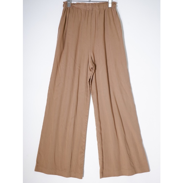 SHAINA MOTEシャイナモート L'Appartementアパルトモン購入2020SS WIDE