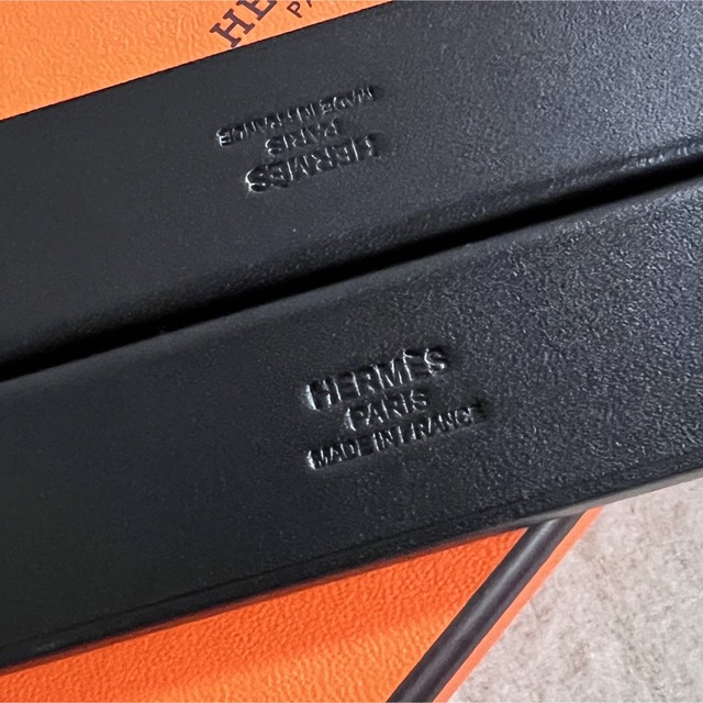 エルメス シルキット カレ バッグ レザーグッズ 2021年 完売品 超美品