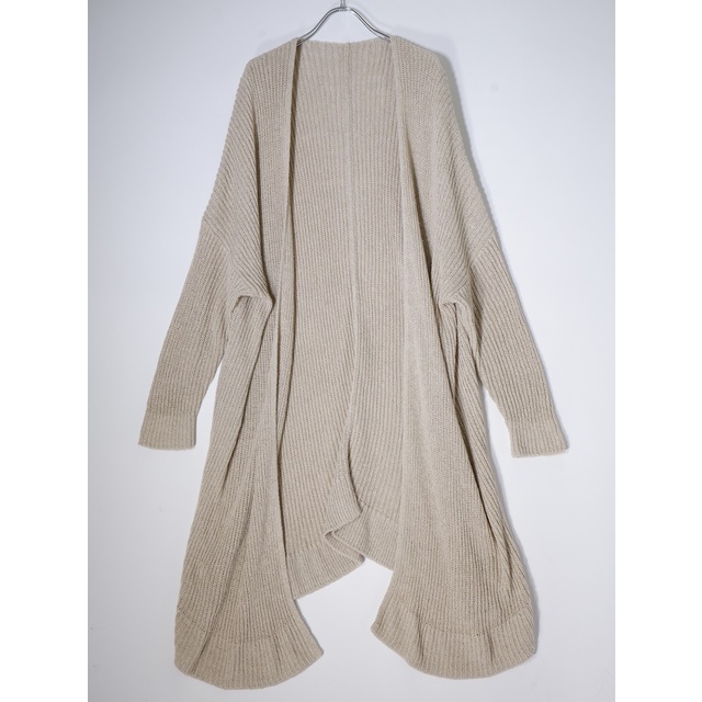 MUSE de Deuxieme Classeドゥーズィエムクラス 2018SS Lily Linen