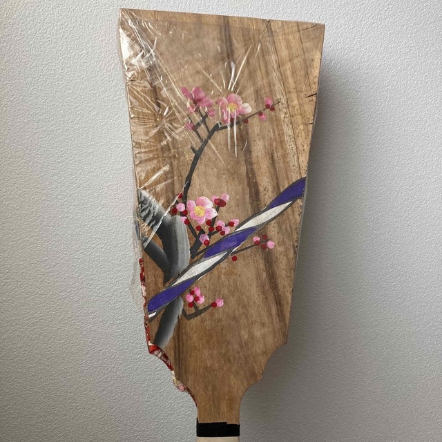 箱あり》 三越 春駒 御羽子板 高級 押絵羽子板 民芸品 日本 伝統 【第1