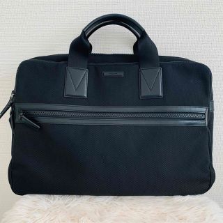マイケルコース(Michael Kors) ビジネスバッグ(メンズ)の通販 34点