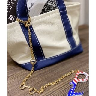 ドゥーズィエムクラス(DEUXIEME CLASSE)のGOOD GRIEF☆WALLET CHAIN＆SAFETY TOUCHセット(その他)