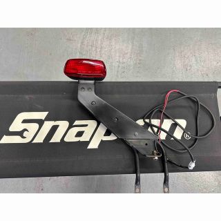SUZUKI samurai サードストップランプの通販 by L.Oshop|ラクマ