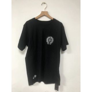 新品】メゾン マルジェラ パックTシャツ バラ売り ウォッシュド