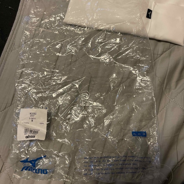 MIZUNO(ミズノ)のあき様専用 その他のその他(その他)の商品写真