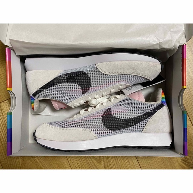 NIKE AIR TAILWIND 79 BETRUE 新品箱 SNKRS購入