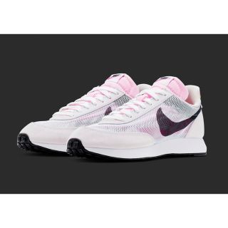 ナイキ(NIKE)のNIKE AIR TAILWIND 79 BETRUE【US9／未使用】(スニーカー)