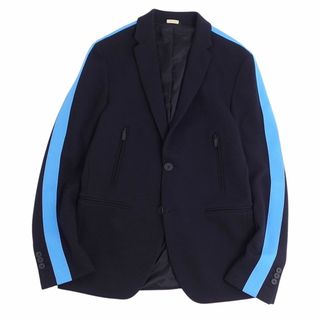 フェンディ シングルの通販 100点以上 | FENDIを買うならラクマ