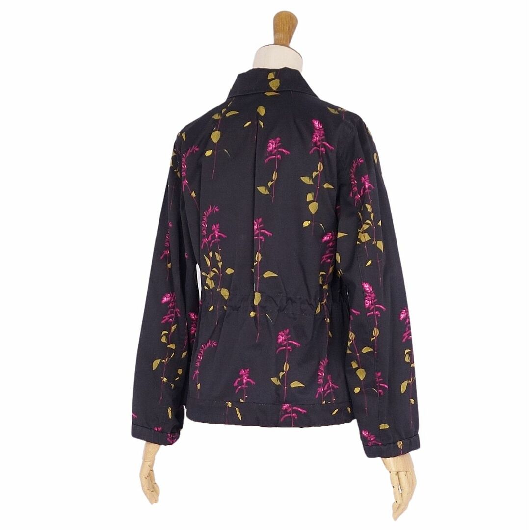 DRIZA-BONE - 極美品 ドリスヴァンノッテン DRIES VAN NOTEN DRIZA-BONE - 極美品 ドリスヴァンノッテン DRIES VAN NOTEN