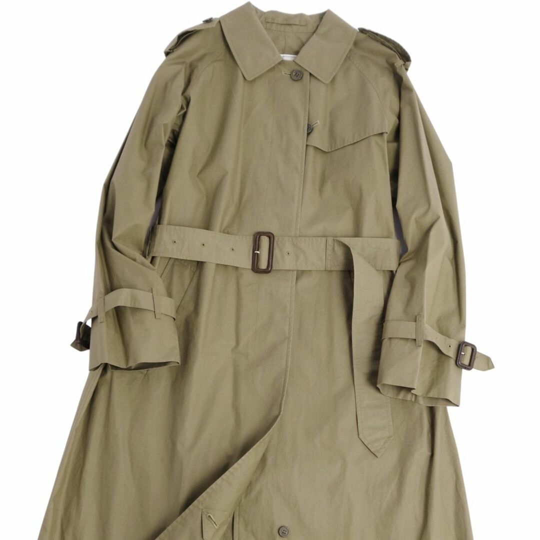 BURBERRY - Vintage バーバリー Burberrys コート 一枚袖 BURBERRY - Vintage バーバリー Burberrys コート 一枚袖