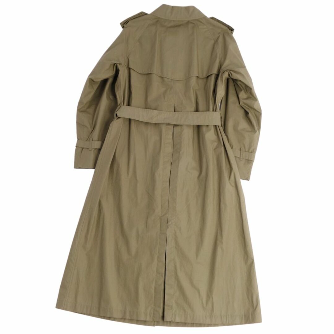BURBERRY - Vintage バーバリー Burberrys コート 一枚袖 BURBERRY - Vintage バーバリー Burberrys コート 一枚袖