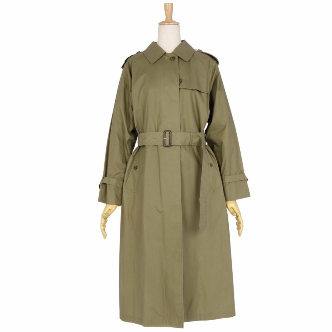 BURBERRY - Vintage バーバリー Burberrys コート 一枚袖 BURBERRY - Vintage バーバリー Burberrys コート 一枚袖