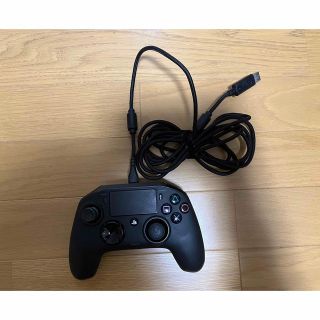 Nacon Revolution Pro Controller 2 (その他)