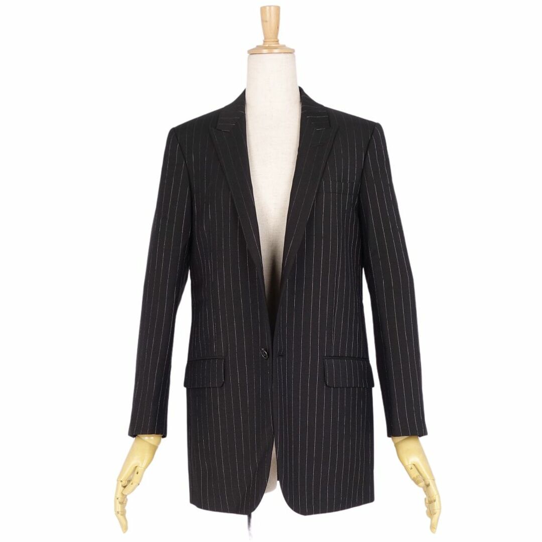 SAINT LAURENT - 極美品 サンローラン SAINT LAURENT ジャケット SAINT LAURENT - 極美品 サンローラン SAINT LAURENT ジャケット