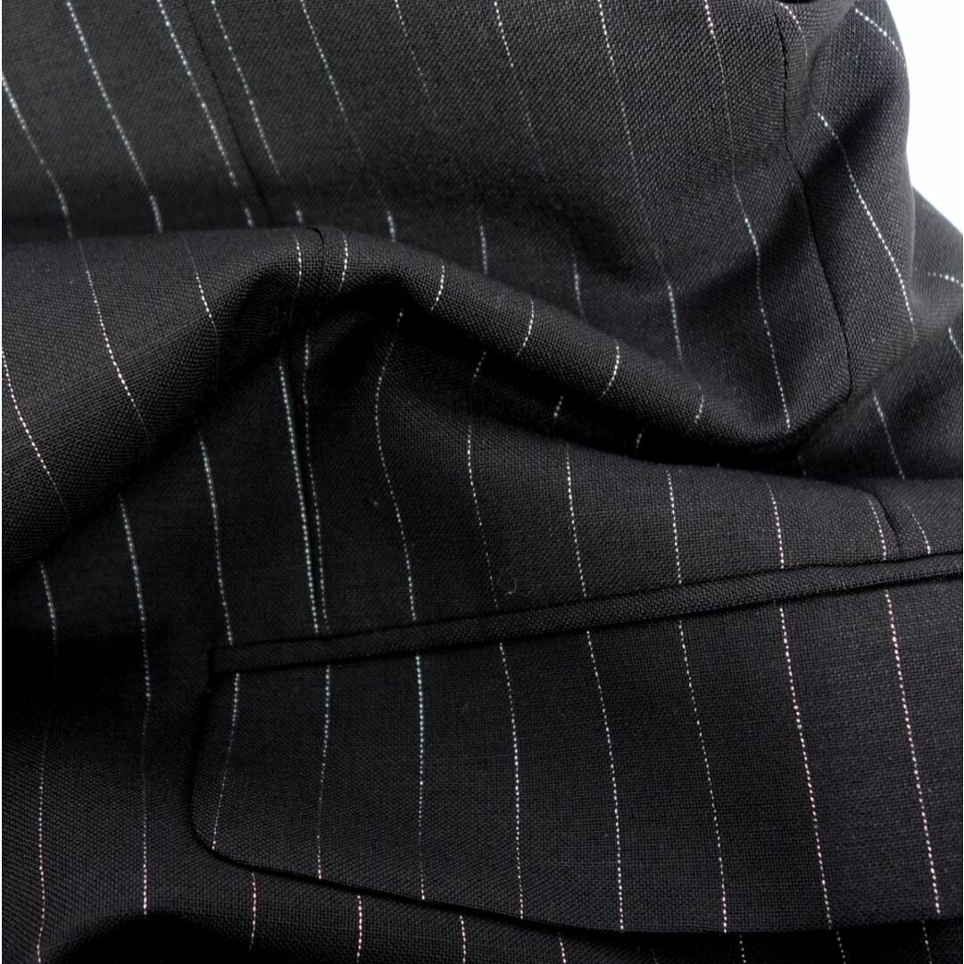 SAINT LAURENT - 極美品 サンローラン SAINT LAURENT ジャケット SAINT LAURENT - 極美品 サンローラン SAINT LAURENT ジャケット