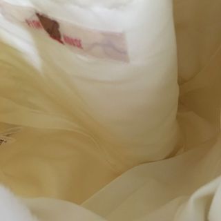 PINK HOUSE - 【激レア即完売】PINK House クマ ファー モコモコ