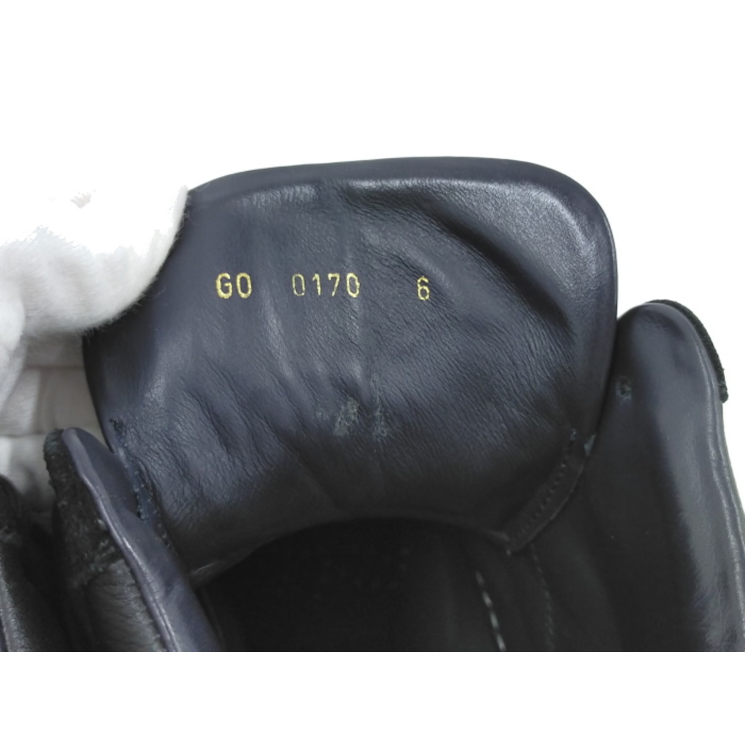 LOUIS VUITTON - LOUIS VUITTON 靴 スニーカー ハイカット LOUIS VUITTON - LOUIS VUITTON 靴 スニーカー ハイカット