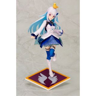 コトブキヤ(KOTOBUKIYA)の新品未開封　リゼ・ヘルエスタ フィギュア(アニメ/ゲーム)