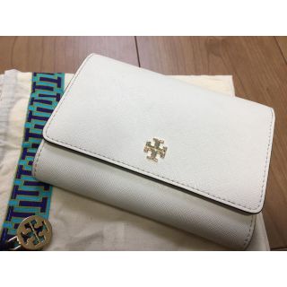 トリーバーチ(Tory Burch)のTory Burch(財布)