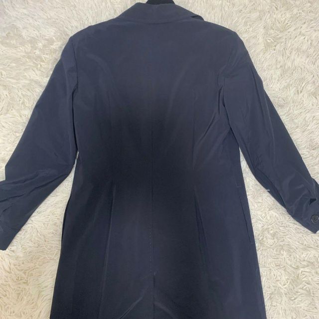 SPORTMAX(MAX MARA) - 美品 SPORTMAX スプリングコート ロングコート
