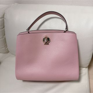 ケイトスペードニューヨーク(kate spade new york)のkate spade new york バッグ(ハンドバッグ)