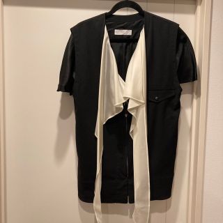 トーガプルラ(TOGA PULLA)のonly1299様専用(シャツ/ブラウス(半袖/袖なし))