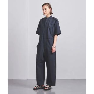 ユナイテッドアローズ(UNITED ARROWS)のユナイテッドアローズ  オールインワン(オールインワン)