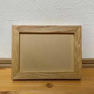 MUJI (無印良品)(フォトフレーム)のフリマアイテム一覧 MUJI (無印良品)(フォトフレーム)のフリマアイテム一覧